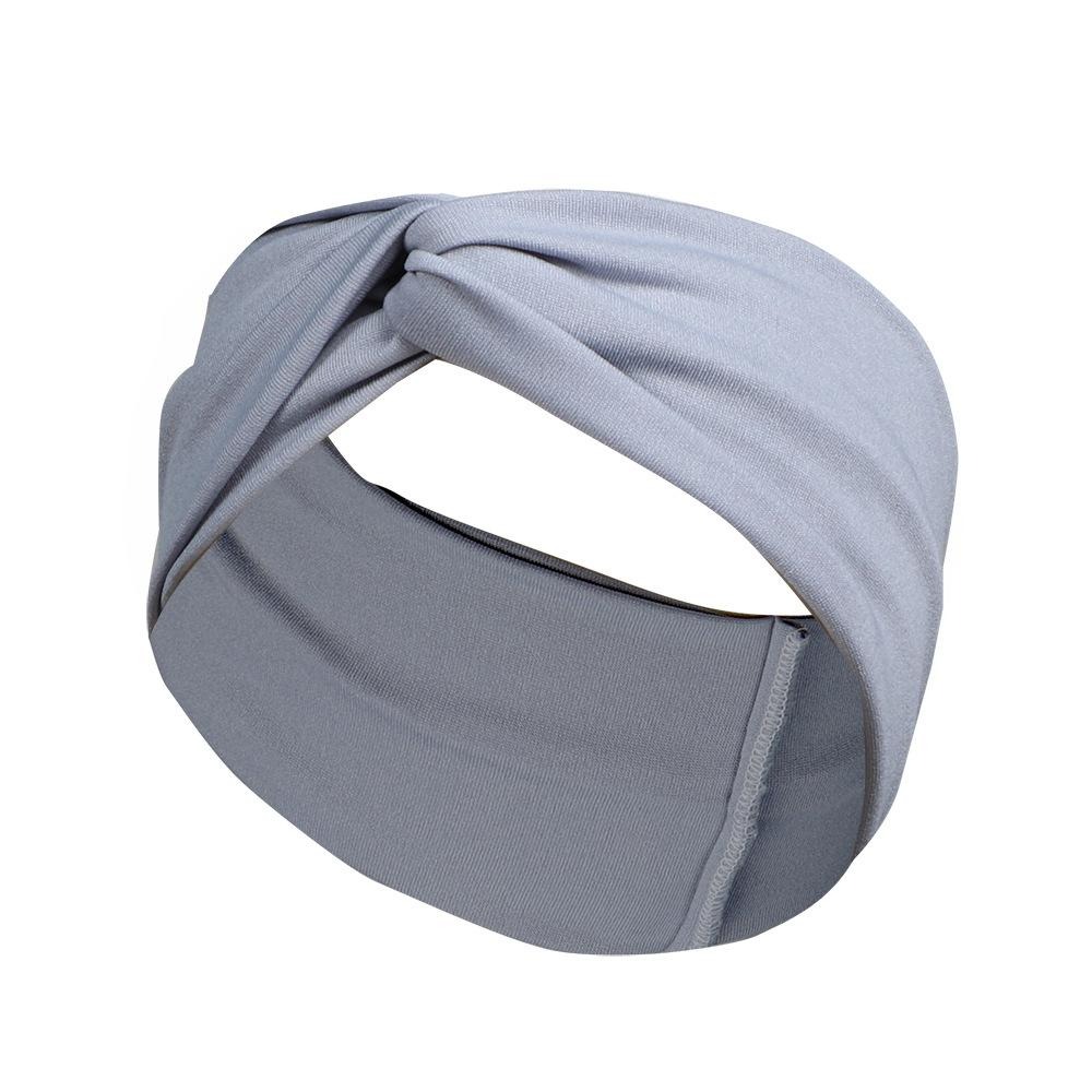 Last Day Promotion 48% OFF - Yoga Workout Headbands(Buy 4 Free Shipping)