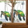 🔥Last Day 49% OFF🌞Woodland Animal Suncatcher