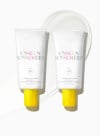 Unseen Sunscreen SPF 50