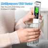 🎁TikTok Last Day Sale - 70% OFF🎉2025 All-New 4 in 1 Digital Water Tester