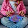 🎁Hot Sales-49% OFF🎄Sensory Activity Board