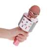 🔥Last Day 48% OFF🔥2022 New Wireless Bluetooth Karaoke Microphone