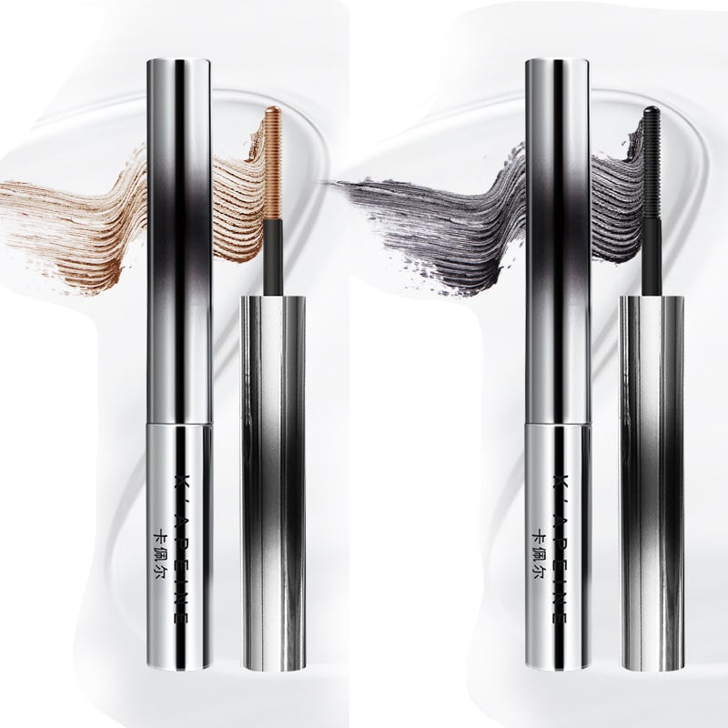 💕Kaufen Sie 1 und erhalten Sie 1 gratis – jeweils nur €6.49🔥Kapeine® Iron Wand Mascara