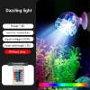 ⏰LAST DAY SALE 50% OFF💥USB LED Aquarium Spotlight