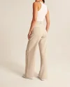 🔥Early Valentine's Day 70% OFF- High Wasit Tailored Wide Leg Pants Casual Pants