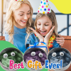 🔥Last Day Promotion 50% OFF🔥Monster Magnetic Fluid Fidget Toy