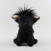 🔥🎁Scottish Handmade Highland Cattle