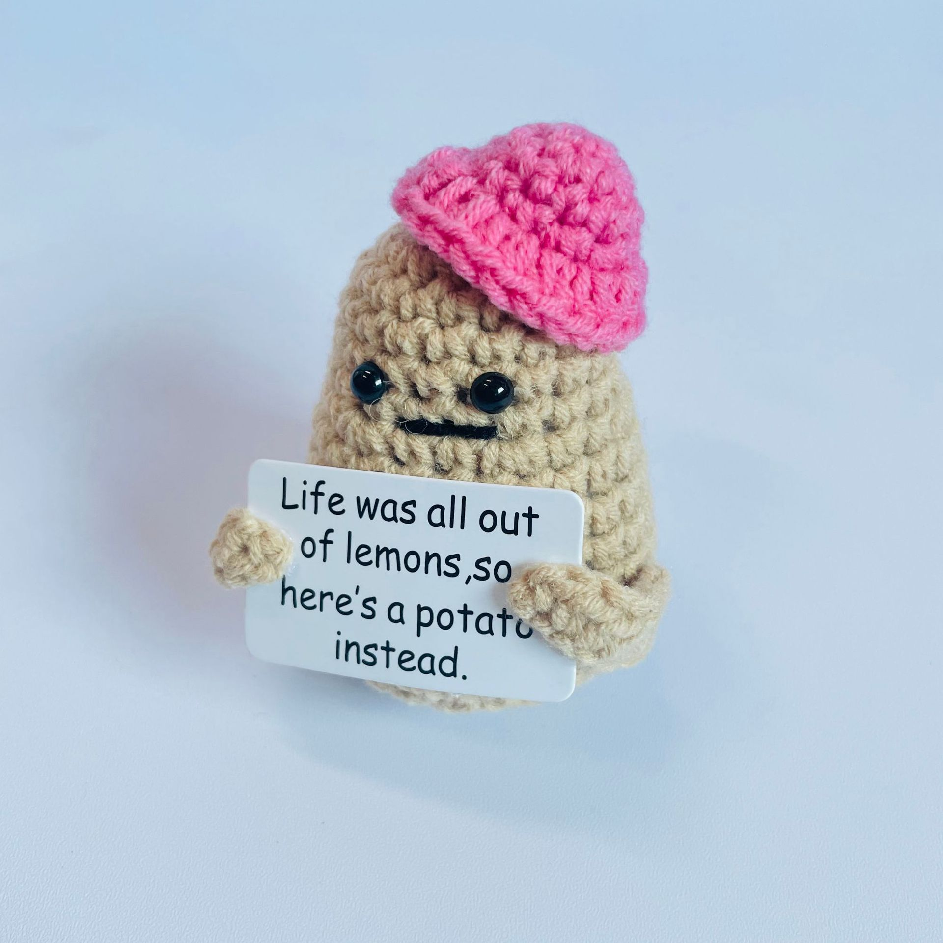 💖HANDMADE EMOTIONAL GIFT💖