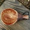 🔥Animal Handmade Wooden Cup