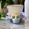 🔥Last Day Promotion 70% OFF💥Interactive 3D-Printed Turtle Coasters