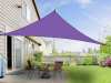 SUMMER DAY PROMOTIONS- SAVE 50% OFF Waterproof UV Protection Canopy- BUY 2 GET FREE SHIPPING