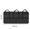🔥🔥60% off for a limited time-Car storage box storage bag rear seat bag👀