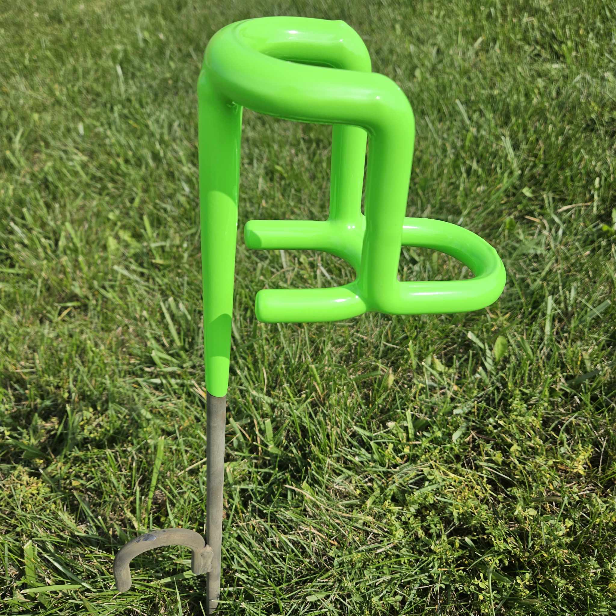 🔥Last Day Clearance Sale 60% OFF🔥BANK ROD HOLDERS “fits TWO RODS in EACH Rod Holder”