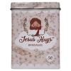 🔥HOT SALE🌿 Jesus Hugs Bandages