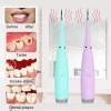 Ultrasonic Dental Cleaner