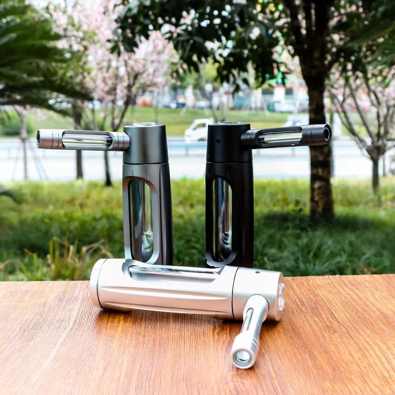 🔥Last Day: 50% OFF🔥LuXury Water Bottle