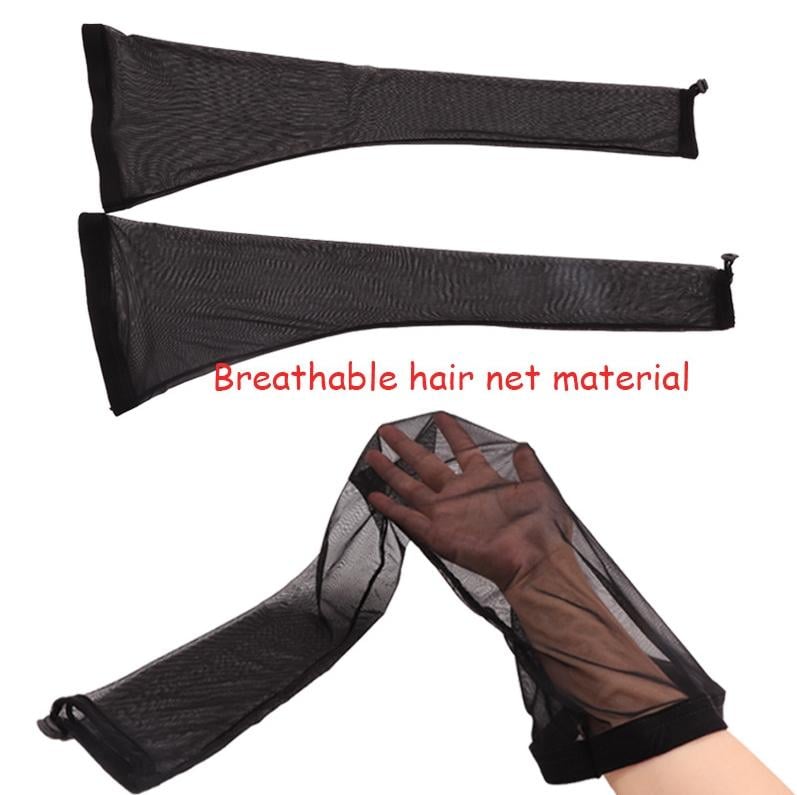 🔥LAST DAY SALE 50% OFF💥Hairweave Sleeve