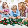 🔥Christmas Specials – Save 20%/DIY Felt Christmas Tree🌲