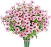 💖Spring Hot Sale 49% OFF- Artificial Flowers for Outdoors💐