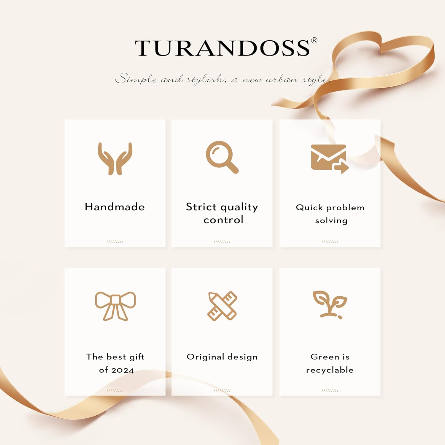 Turandoss Gold Initial Bracelets for Women - Personalized Gold Bracelets for Women Teen Girls Pearl Initial Bracelets for Girls Women Disc Monogram Bracelets Gold Jewelry for Women Teen Girl Gifts