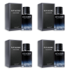 Last Day Promotion 49% OFF - 🔥CC™ Savagery Pheromone Men Perfume（50ML)