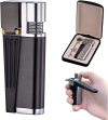 🔥 Labor Day Flash Sale 60% OFF✨2 in 1 Portable Lighter🎁Buy 2 Free Shipping