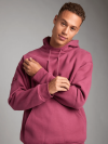 🎁TikTok Last Day Sale - 70% OFF🔥 Airplane Mode Travel Hoodie – Your Ultimate In-Flight Sanctuary! 😴✨