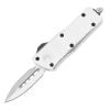 Mini OTF Self-Defense Knife