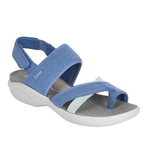 🌹Feed Back Promotion- 50% OFF🌹Women's Washable Sport Orthopedic Sandals-BUY 2 FREE SHIPPING