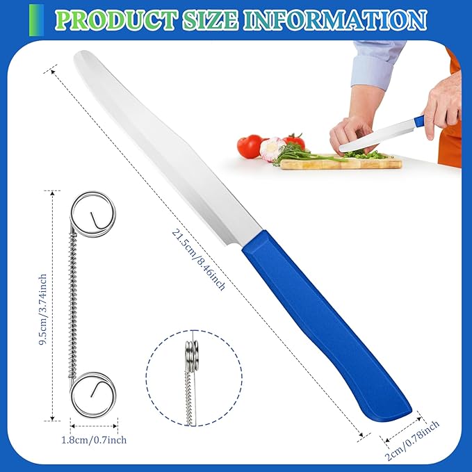 🔥Last Day Promotion 70% OFF🔥3 in 1 Multifunctional Veggie Peeler⚡BUY 2 GET 1 FREE