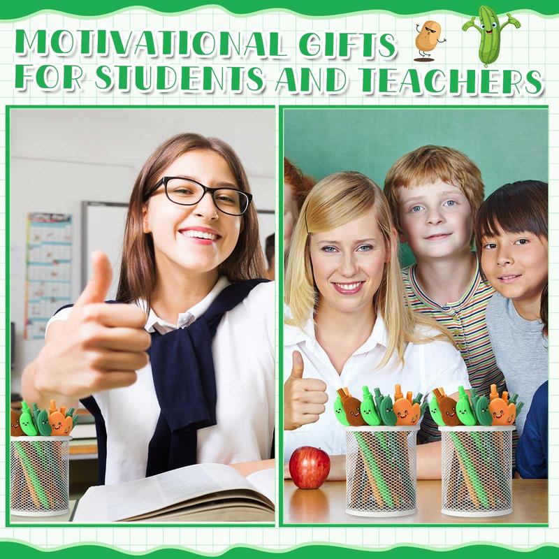 ⏰LAST DAY SALE 50% OFF - Emotional Support Pickle Pen