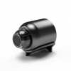 🔥🔥Last Day 49% OFF - Mini Full HD Security Camera