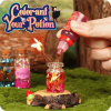 💥LAST DAY SALE 50% OFF✨Fairy Potions Kit