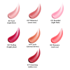 💋 24-Hour Lip Color, Zero Touch-Ups