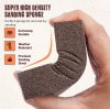 Early Summer Hot Sale 48% OFF - Premium quality sanding sponges(BUY 2 GET 1 FREE NOW)