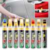 💥Kaufe 2 Erhalte 1🔥Auto-Lackierstift