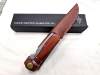 Fruit Knife Meat Knife Camping Knife