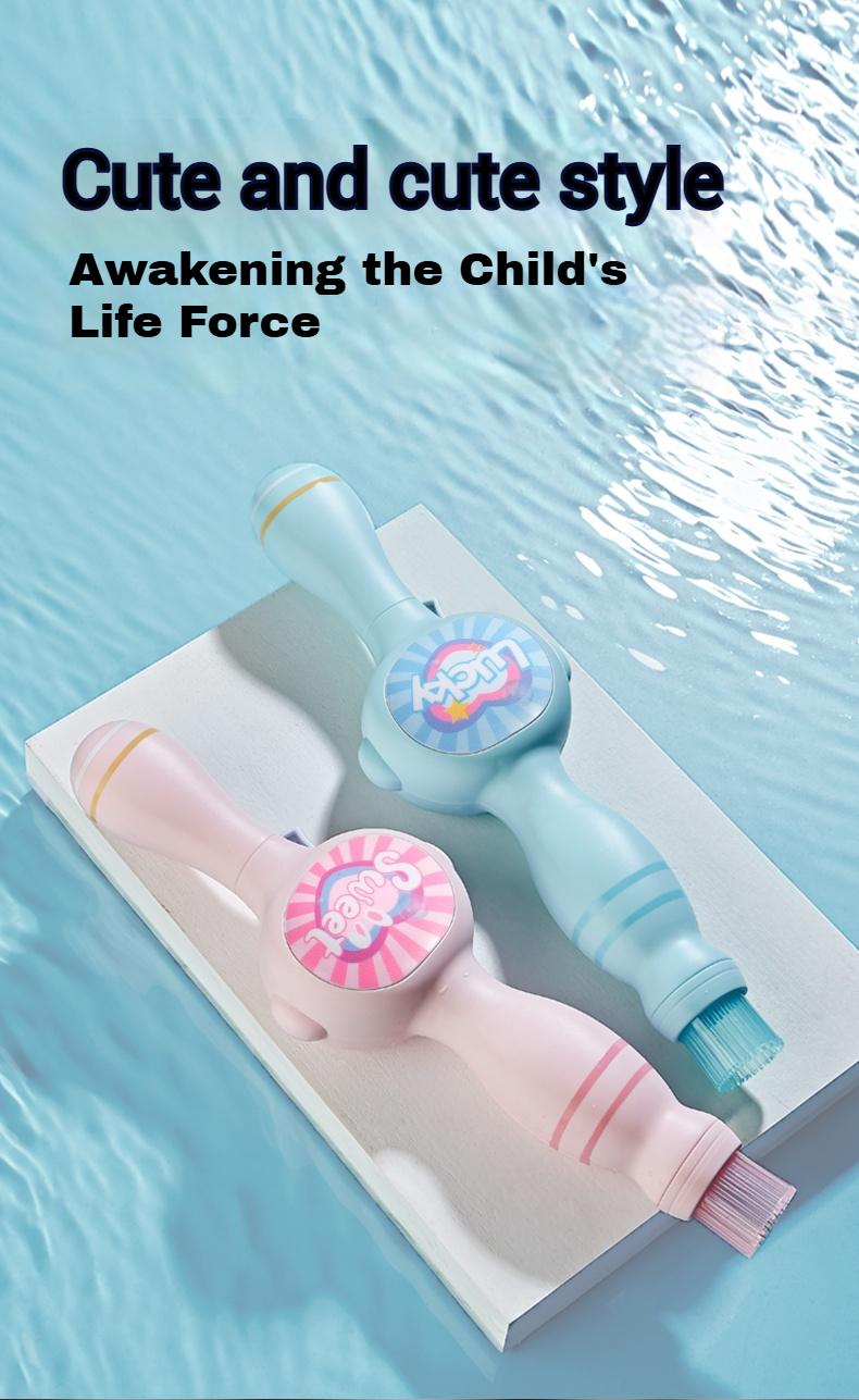 🔥Last Day Promotion 70% OFF🔥Bubble Machine⚡️Buy 2 Free Shipping