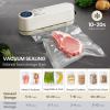 💥LAST DAY SALE 50% OFF💥3-in-1 Cordless Mini Vacuum Sealer⚡BUY 2 FREE SHIPPING