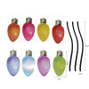 🔥Last Day Promotion 50% OFF🔥New Reflective Magnetic Bulbs