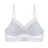 🔥LAST DAY 71% OFF--Low Back Wireless Lifting Lace Bra🔥Buy 2 SEVE$2 / Buy 3 SEVE$5 / Buy 4 SEVE$10