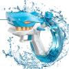 🔥Last Day Promotion 48% OFF-🎁-Shark Electric Water Gun