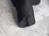 Witch Hand decor life size, Hand holder, Halloween decoration, Gothic decor, Decor display