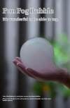 🔥Last Day Promotion 70% OFF🔥Bubble Machine⚡️Buy 2 Free Shipping