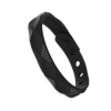 (Limited Time Discount 🔥 Last Day) RedUp Far Infrared Negative Ions Wristband - Buy 3 Get 2 Free (Save $ 27.98)