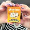 🎁TikTok Last Day Sale - 70% OFF👻Ghostees Mystery Phone Buddy