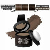 🔥Last Day 59% OFF - StyleEdit Magic Root Touch Up