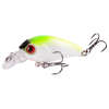Minnow Fishing Lure