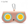 💥Flash Sale-70%Off💥Hot Animal Cartoon Eyeglass Pouch（Buy 2 Get Extra 10% OFF Only Today）