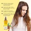 ⏰LAST DAY SALE 50% OFF💥Hoegoa 80ml Conditioning Oil Spray Scalp